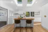 34 Milpera Street, Ashgrove QLD 4060-Image