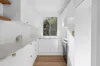 34 Milpera Street, Ashgrove QLD 4060-Image