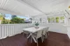 34 Milpera Street, Ashgrove QLD 4060-Image