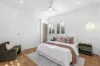 34 Milpera Street, Ashgrove QLD 4060-Image
