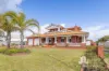 34 Mindalong Close, South Bunbury, WA 6230