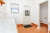 34 Mindalong Close, South Bunbury, WA 6230-Image