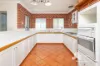 34 Mindalong Close, South Bunbury, WA 6230-Image