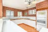 34 Mindalong Close, South Bunbury, WA 6230-Image