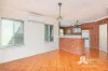34 Mindalong Close, South Bunbury, WA 6230-Image