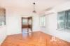 34 Mindalong Close, South Bunbury, WA 6230-Image