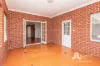 34 Mindalong Close, South Bunbury, WA 6230-Image