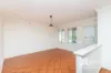 34 Mindalong Close, South Bunbury, WA 6230-Image