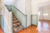 34 Mindalong Close, South Bunbury, WA 6230-Image