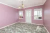34 Mindalong Close, South Bunbury, WA 6230-Image