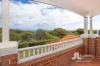34 Mindalong Close, South Bunbury, WA 6230-Image