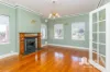 34 Mindalong Close, South Bunbury, WA 6230-Image