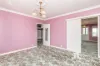 34 Mindalong Close, South Bunbury, WA 6230-Image