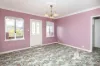 34 Mindalong Close, South Bunbury, WA 6230-Image