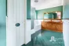 34 Mindalong Close, South Bunbury, WA 6230-Image