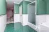 34 Mindalong Close, South Bunbury, WA 6230-Image