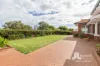 34 Mindalong Close, South Bunbury, WA 6230-Image
