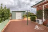 34 Mindalong Close, South Bunbury, WA 6230-Image