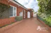 34 Mindalong Close, South Bunbury, WA 6230-Image
