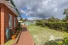 34 Mindalong Close, South Bunbury, WA 6230-Image