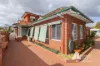 34 Mindalong Close, South Bunbury, WA 6230-Image