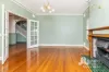 34 Mindalong Close, South Bunbury, WA 6230-Image