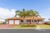 34 Mindalong Close, South Bunbury, WA 6230-Image