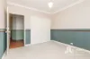 34 Mindalong Close, South Bunbury, WA 6230-Image