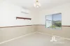 34 Mindalong Close, South Bunbury, WA 6230-Image