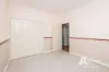 34 Mindalong Close, South Bunbury, WA 6230-Image
