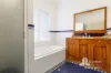 34 Mindalong Close, South Bunbury, WA 6230-Image