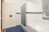 34 Mindalong Close, South Bunbury, WA 6230-Image