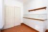 34 Mindalong Close, South Bunbury, WA 6230-Image