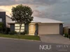 34 Minerva Street, South Ripley, Qld 4306