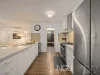 34 Minerva Street, South Ripley, Qld 4306-Image