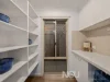34 Minerva Street, South Ripley, Qld 4306-Image
