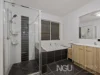34 Minerva Street, South Ripley, Qld 4306-Image
