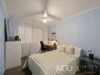 34 Minerva Street, South Ripley, Qld 4306-Image
