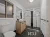 34 Minerva Street, South Ripley, Qld 4306-Image