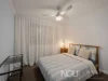 34 Minerva Street, South Ripley, Qld 4306-Image