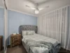 34 Minerva Street, South Ripley, Qld 4306-Image