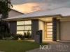 34 Minerva Street, South Ripley, Qld 4306-Image