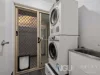 34 Minerva Street, South Ripley, Qld 4306-Image