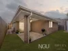 34 Minerva Street, South Ripley, Qld 4306-Image