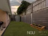 34 Minerva Street, South Ripley, Qld 4306-Image