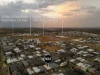34 Minerva Street, South Ripley, Qld 4306-Image