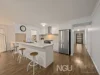 34 Minerva Street, South Ripley, Qld 4306-Image