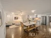 34 Minerva Street, South Ripley, Qld 4306-Image