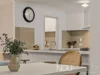 34 Minerva Street, South Ripley, Qld 4306-Image