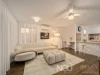 34 Minerva Street, South Ripley, Qld 4306-Image